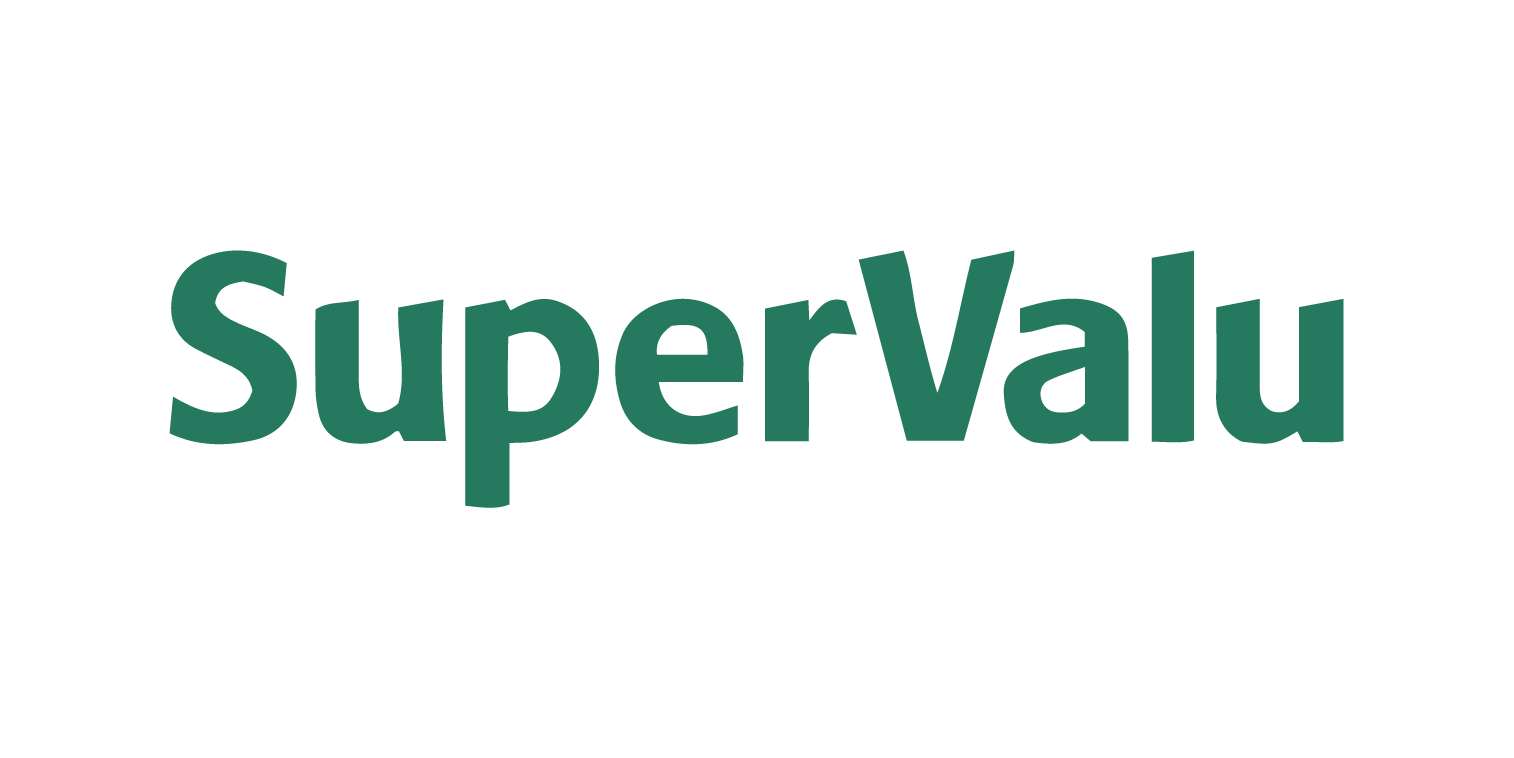 Supervalu