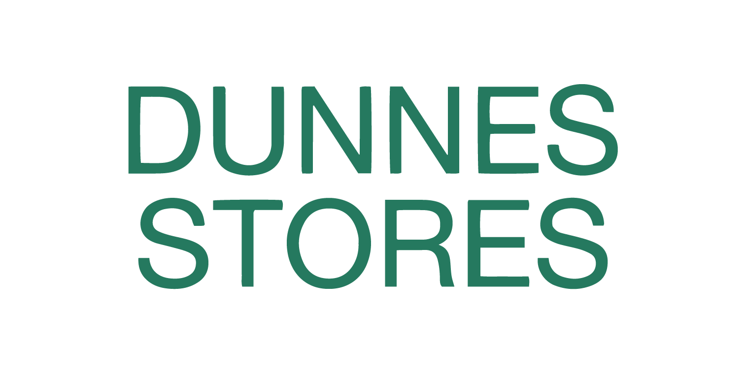 Dunnes Stores