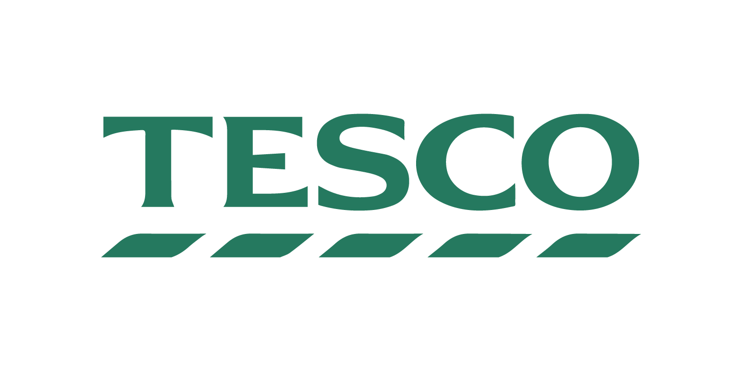 Tesco