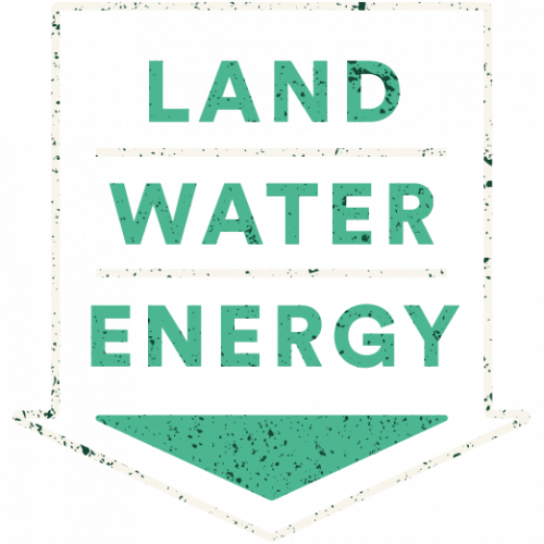 <h4>Uses less resources</h4><p>It tackles our global resource shortages by using significantly less water, land and energy.</p>