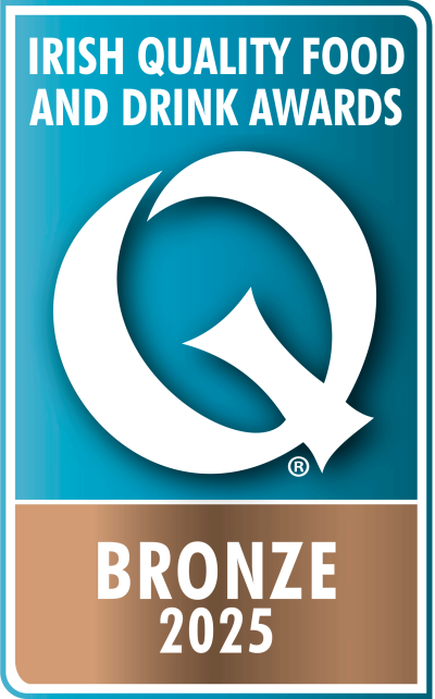 IQFA - Bronze (2025)