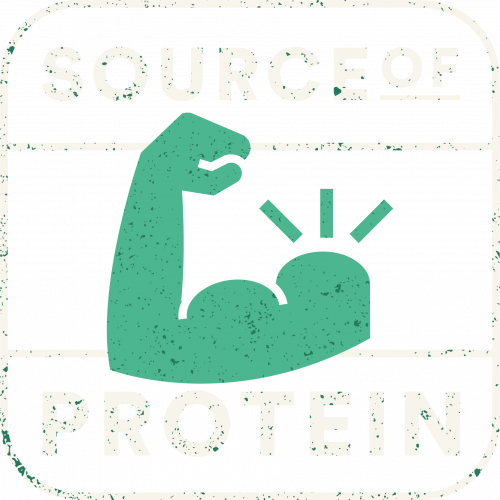 <h4>Balanced</h4><p>All of our products are nutritionally balanced so that you can incorporate them into your diet easily, knowing your body is getting the stuff it needs.</p>