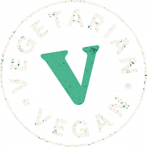 <h4>Plant Powered</h4><p>You won't find any animal products in our meat alternatives. All of our products are friendly for vegetarians and vegans alike, and tasty as hell to boot!</p>