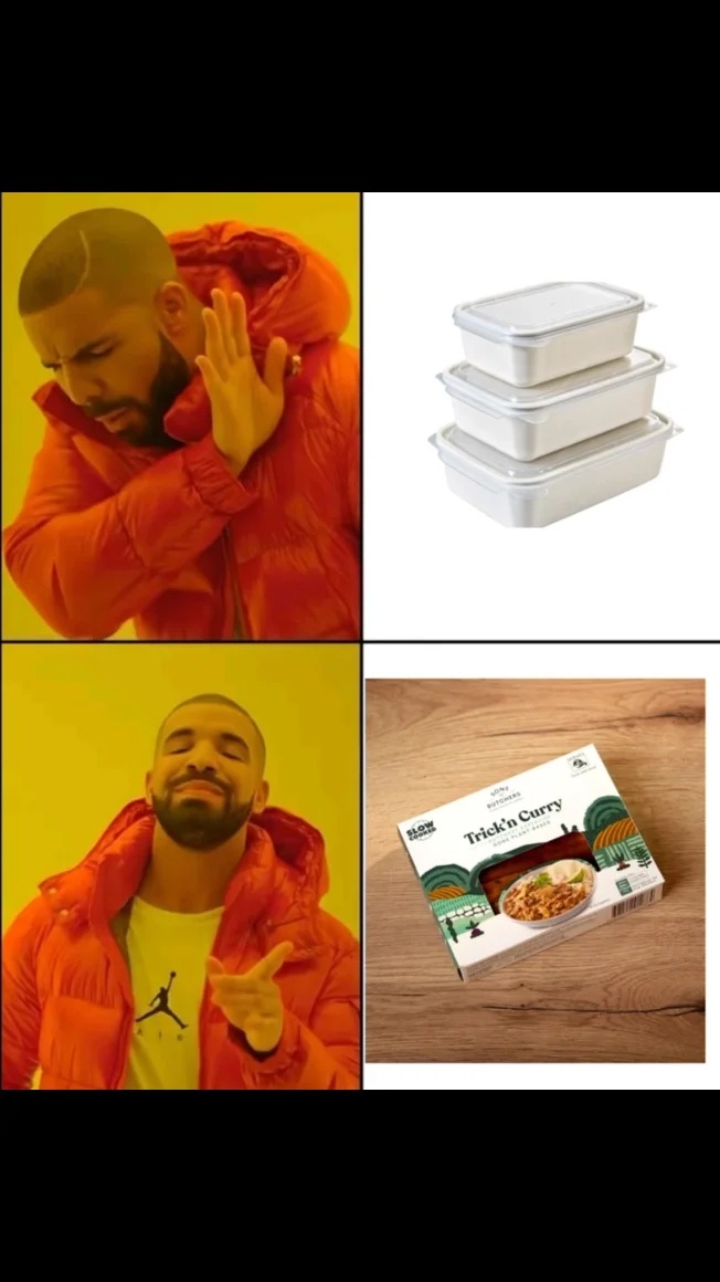 Miss me with that other stuff✋ 😤 