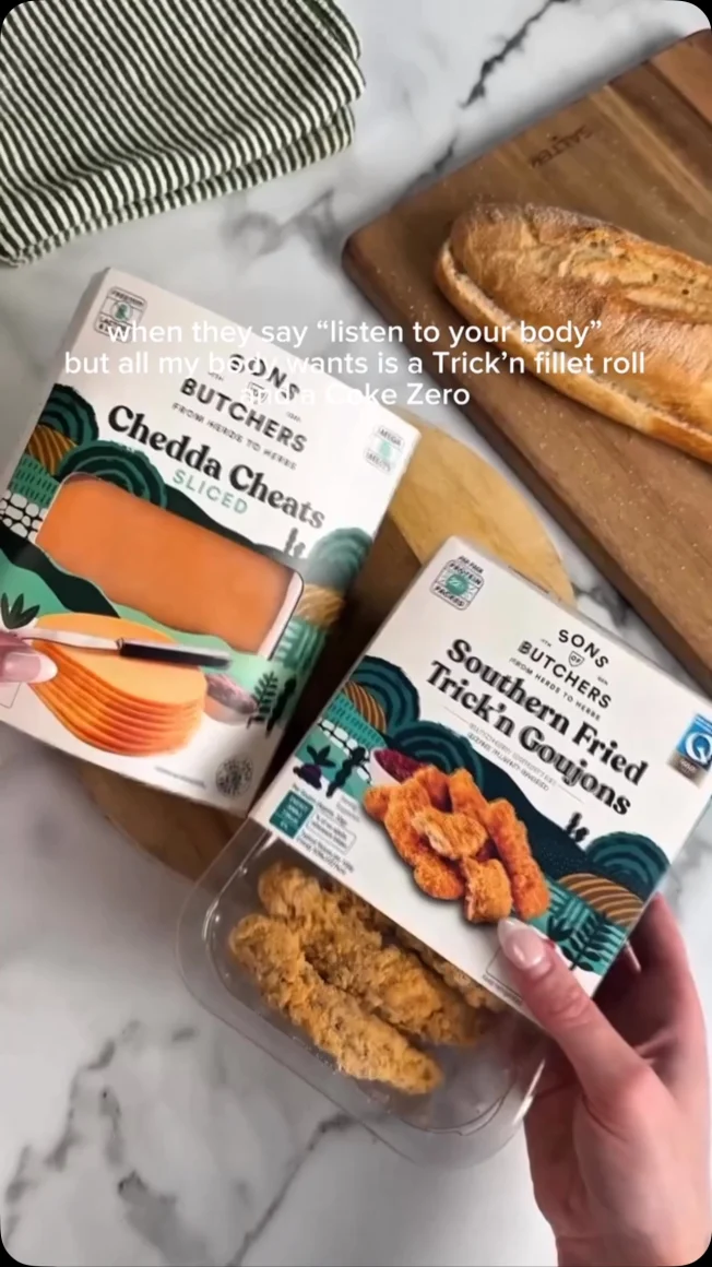 Peak student fuel > 🤭