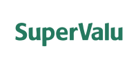 Supervalu