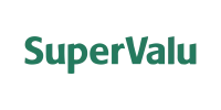 Supervalu