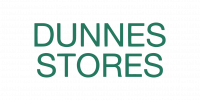 Dunnes Stores