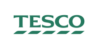 Tesco