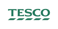 Tesco